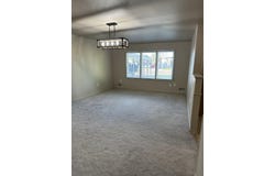 1729 W Ave E, Muleshoe, TX 79347