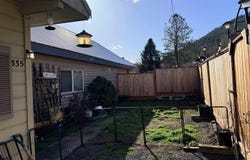 335 N Pine St, Peck, ID 83545