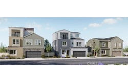 1708 Grape Street, Fullerton, CA 92835