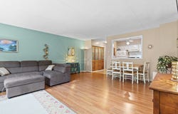 49 Windsor Dr, Holliston, MA 01746