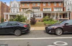 209 N BROOM Street, WILMINGTON, DE 19805