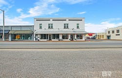 22545 State Highway 59, Robertsdale, AL 36567