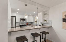 171 Redding RD, CAMPBELL, CA 95008