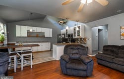 52 LANFORD Road, NEW CASTLE, DE 19720
