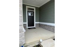 1164 Fox Run, Grafton, OH 44044