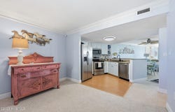 1400 E Fort Macon Road, Atlantic Beach, NC 28512