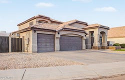 4730 E THUNDERHILL Place, Phoenix, AZ 85044