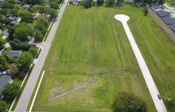 98 13th Avenue, Grinnell, IA 50112