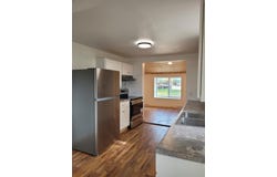 615 13th Street, Correctionville, IA 51016