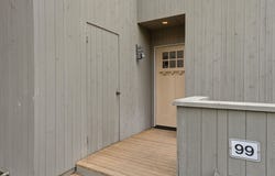 13400 Foxtail, Black Butte Ranch, OR 97759