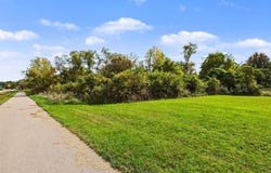 Grampian Drive, Oxford, MI 48371