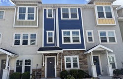 661 E 355 N, Vineyard, UT 84059