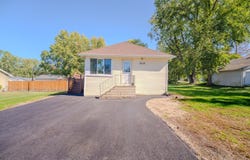 204 Barr Elms Avenue, Joliet, IL 60433