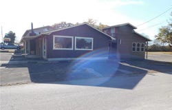 1238 US 41 N, Calhoun, GA 30701