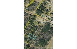 Mckoy/Staten Road, Clarkton, NC 28433
