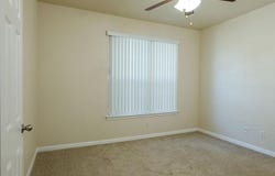 1202 Murray Winn, Windcrest, TX 78239
