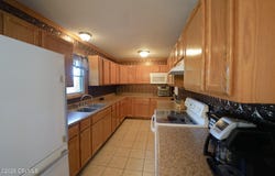 130 W HOUSTON Avenue, Montgomery, PA 17752