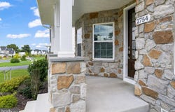 2754 HILLFIELD Drive, FREDERICK, MD 21702