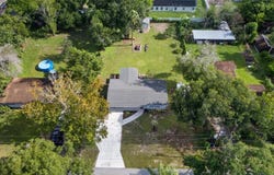 1146 DONALD Avenue, ALTAMONTE SPRINGS, FL 32714
