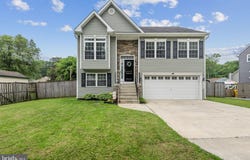 1175 MAPLE Avenue, SHADY SIDE, MD 20764