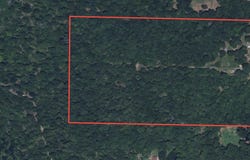394 Summit Hill Trail, Mammoth Spring, AR 72554