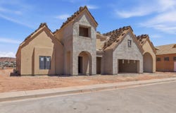 3203 S 465 E, Washington, UT 84780