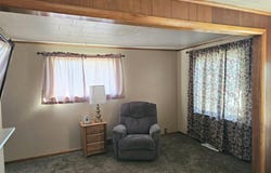 408 E Street, Iron Mountain, MI 49801