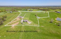 5990 Moorefield Road, Carlisle, KY 40311