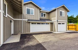 320 Ponderosa Court, Eureka, CA 95503
