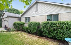 22240 Quail Run Circle, South Lyon, MI 48178