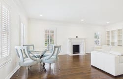 1521 S Chilton, Tyler, TX 75701
