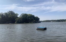 4954 E Bayfront Court, Monticello, IN 47960