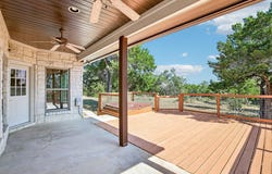 404 Saddlehorn Dr, Dripping Springs, TX 78620