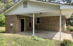 7072 Horseshoe Circle, Conway, SC 29527