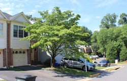 3869 WAYTHORN Place, FAIRFAX, VA 22033