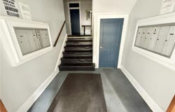 1240 Westover Avenue, Norfolk, VA 23507