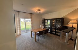 2605 GREY WOLF LN, LOCUST GROVE, VA 22508