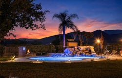 1925 El Dorado, Acton, CA 93510