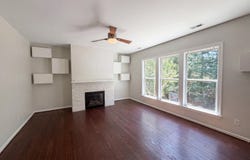 505 Jerome Road, Durham, NC 27713
