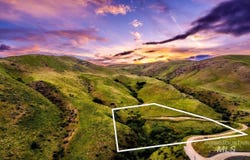 Parcel 1 Deirdre Ln, Horseshoe Bend, ID 83629
