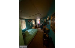131 WUNDER Street, READING, PA 19602