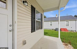 206 WILDEL Avenue, NEW CASTLE, DE 19720