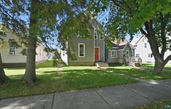723 Clough Ave, Superior, WI 54880