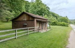 3570 State Highway 60 E, Morehead, KY 40351