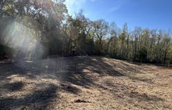 Hwy 103, Washington, LA 70589