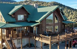 23886 N 6450 E, Cedar City, UT 84721