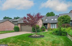 109 DOWNS DR, WILMINGTON, DE 19807