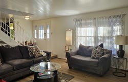 Matteson, IL 60443