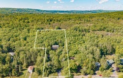 4627 Norwood St, Duluth, MN 55804