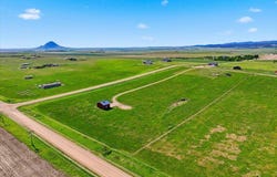 12494 Adams Way, Whitewood, SD 57793